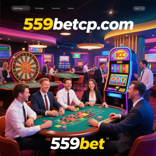 559bet