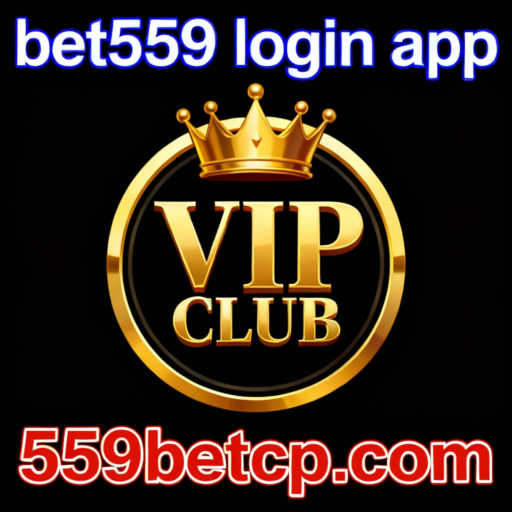 bet559 login app