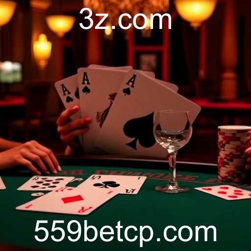 poker heads-up um contra um