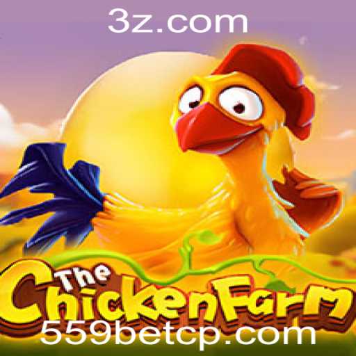 ChickenFarm: Um Guia Completo para o Jogo de Agricultura e Estratégia