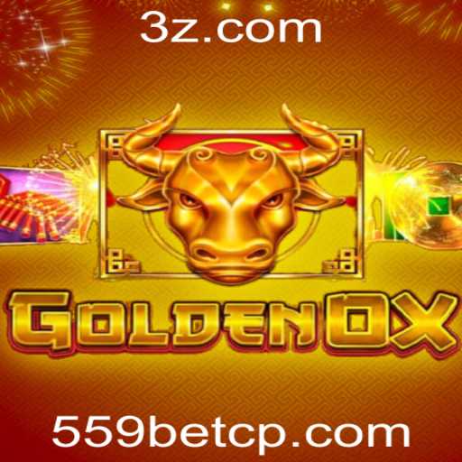 Explorando o Fascinante Mundo do GoldenOx e as Funcionalidades do Bet559 Login App