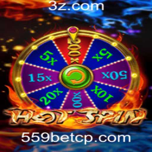 Explorando o Emocionante Jogo HotSpin e o App Bet559 Login