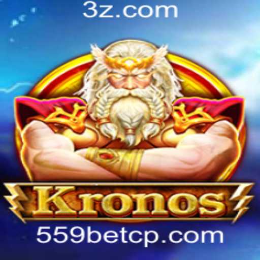 Descubra o Fascinante Mundo de Kronos: O Jogo que Inicia uma Nova Era de Entretenimento
