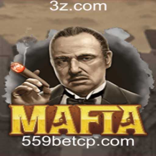 Explorando o Jogo Mafia e a Integração com Apps de Apostas
