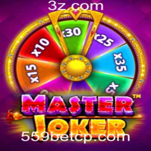 Explorando o Fascinante Mundo de MasterJoker e o Acesso Fácil com bet559 login app