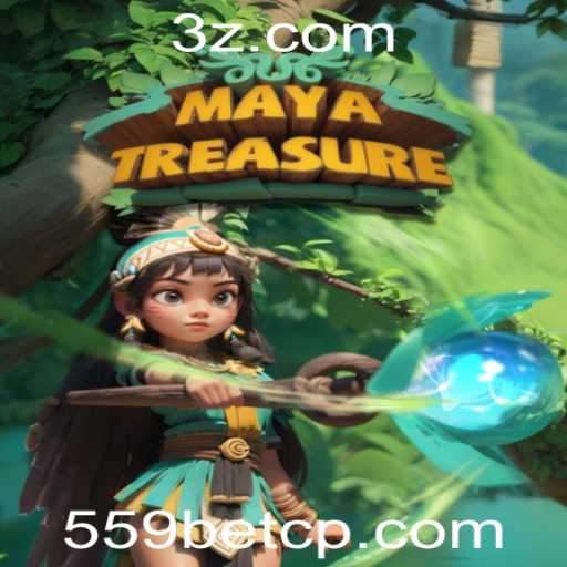 Explorando o Fascinante Mundo de MayaTreasure e o Aplicativo Bet559 Login