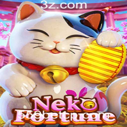 Explorando as Aventuras de NekoFortune: Um Guia Completo
