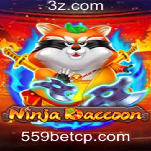 Descubra o Mundo de NinjaRaccoon: Um Jogo Fascinante com Influências Contemporâneas
