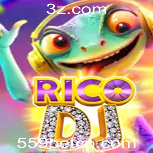 Explorando o Mundo do Jogo RicoDJ e o Aplicativo bet559 Login App