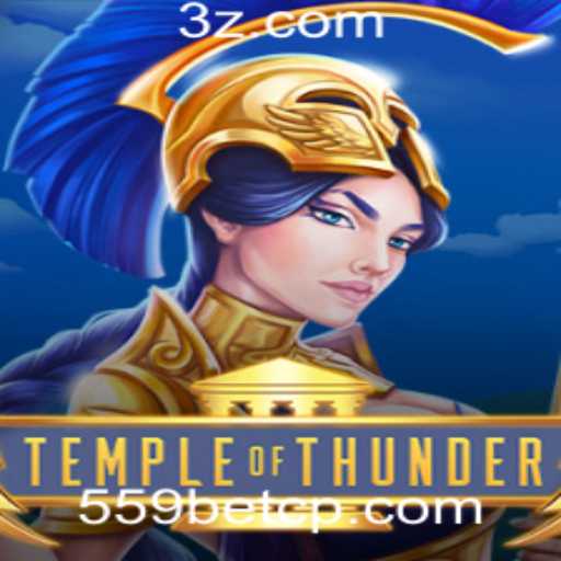 TempleofThunder: Um Mergulho no Jogo e Suas Regras