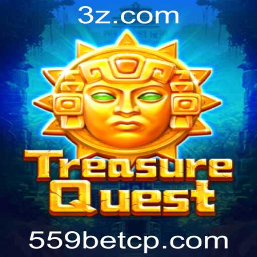 Explorando o Mundo de TreasureQuest: O Novo Fenômeno dos Jogos Online